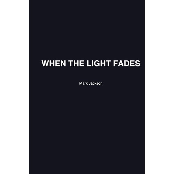 Shadow Of Light: Brandt, Bill: 9780306800665: Amazon.com: Books